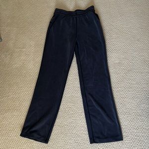Lululemon Softstream High-Rise Pant *Regular